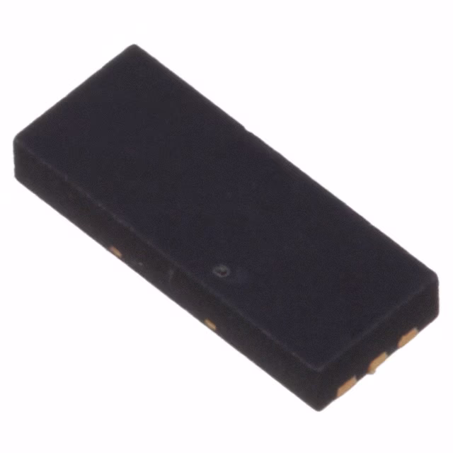 DMN2013UFX-7 Diodes Incorporated electronic component